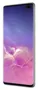 Smartphone Samsung Galaxy S10 Plus SM-G975FZ 128GB Câmera Dupla Tripla