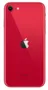 Smartphone Apple iPhone SE 2 Vermelho 128GB 12.0 MP