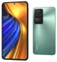 Smartphone Xiaomi Pocophone Poco F4 5G 128GB Câmera Tripla