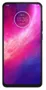 Smartphone Motorola One Hyper XT2027-1 128GB Câmera Dupla