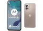 Smartphone Motorola Moto G G53 5G 128GB Câmera Dupla