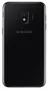 Smartphone Samsung Galaxy J2 Core SM-J260M 16GB 8.0 MP