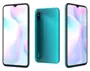 Smartphone Xiaomi Redmi 9A 64GB 13.0 MP