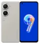 Smartphone Asus Zenfone 9 5G 128GB Câmera Dupla