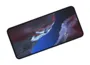 Smartphone Xiaomi Pocophone Poco F5 Pro 512GB 12GB RAM 512GB Câmera Tripla