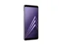 Smartphone Samsung Galaxy A8 SM-A530F 64GB Câmera Dupla