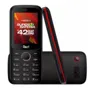 Celular Red Mobile Mega II M010G 32 MB 0.08 MP