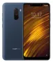 Smartphone Xiaomi Pocophone F1 64GB Câmera Dupla