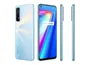 Smartphone Realme 7 8GB RAM 128GB Câmera Quádrupla