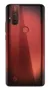 Smartphone Motorola One Hyper XT2027-1 128GB Câmera Dupla