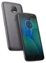 Smartphone Motorola Moto G G5S Plus 64GB Câmera Dupla