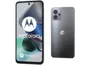 Smartphone Motorola Moto G23 128GB Câmera Tripla