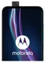 Smartphone Motorola One Fusion Plus XT2067-2 128GB Câmera Quádrupla
