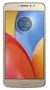 Smartphone Motorola Moto E E4 Plus XT1773 16GB 13.0 MP