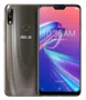 Smartphone Asus Zenfone Max Pro (M2) 128GB Câmera Dupla