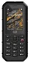 Smartphone Caterpillar Cat B26 2.0 MP