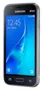 Smartphone Samsung Galaxy J1 Mini SM-J105B 8GB 5.0 MP