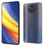 Smartphone Xiaomi Pocophone Poco X3 Pro 8GB RAM 256GB Câmera Quádrupla