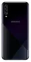 Smartphone Samsung Galaxy A30s SM-A307G 64GB Câmera Tripla
