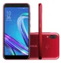 Smartphone Asus Zenfone Max (M2) ZB555KL 32GB Câmera Dupla