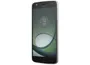 Smartphone Motorola Moto Z Z Play Hasselblad True Zoom XT1635-02 32GB 16.0 MP