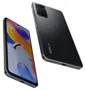 Smartphone Xiaomi Redmi Note 11 Pro 5G 8GB RAM 128GB Câmera Tripla