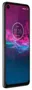 Smartphone Motorola One Action XT2013-1 128GB Câmera Tripla