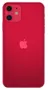 Smartphone Apple iPhone 11 Vermelho 64GB Câmera Dupla