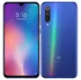 Smartphone Xiaomi Mi 9 SE 6GB RAM 64GB Câmera Tripla