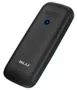 Celular Blu Z4 32 MB 0.3 MP