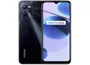 Smartphone Realme C35 64GB Câmera Tripla