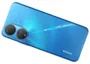 Smartphone Honor X7 128GB Câmera Quádrupla