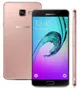 Smartphone Samsung Galaxy A7 2016 A710 16GB 13.0 MP