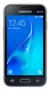 Smartphone Samsung Galaxy J1 Mini SM-J105B 8GB 5.0 MP