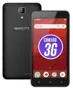 Smartphone NavCity NP-752 8GB 2.0 MP