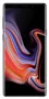 Smartphone Samsung Galaxy Note 9 SM-N9600Z 128GB Câmera Dupla