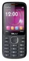 Celular Blu Jenny TV T276T 32 MB 1.3 MP