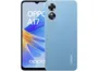 Smartphone Oppo A17 64GB Câmera Dupla