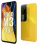 Smartphone Xiaomi Pocophone Poco M3 Pro 5G 128GB Câmera Tripla