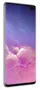 Smartphone Samsung Galaxy S10 Plus SM-G975FC 1TB Câmera Dupla Tripla