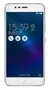 Smartphone Asus Zenfone 3 Max ZC553KL 2GB RAM 32GB 16.0 MP