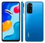 Smartphone Xiaomi Redmi Note 11s 5G 128GB Câmera Tripla