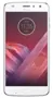 Smartphone Motorola Moto Z Z2 Play 360 Camera Edition XT1710 64GB 12.0 MP