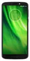 Smartphone Motorola Moto G G6 Play XT1922-5 32GB 13.0 MP