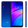 Smartphone Xiaomi Redmi 7 32GB Câmera Dupla