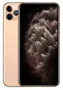 Smartphone Apple iPhone 11 Pro Max 256GB Câmera Tripla