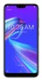 Smartphone Asus Zenfone Max Plus (M2) 32GB Câmera Dupla