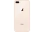 Smartphone Apple iPhone 8 Plus 256GB Câmera Dupla