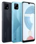 Smartphone Realme C21Y RMX3261 64GB Câmera Tripla