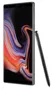 Smartphone Samsung Galaxy Note 9 SM-N9600Z 128GB Câmera Dupla